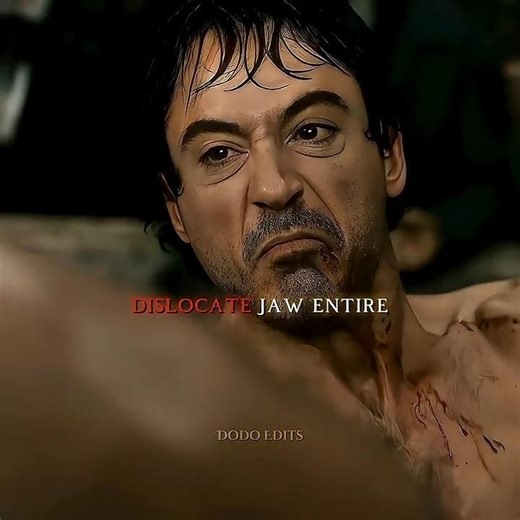 “The Science of Combat” | Sherlock Holmes | #shorts #RobertDowneyJr #movieedits