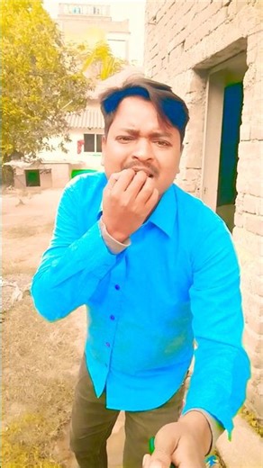 Aane wali Sal Ko Salam||#shortsfeed #shortvideo #aboyabhijit