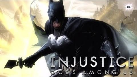 Super Move-1375399194