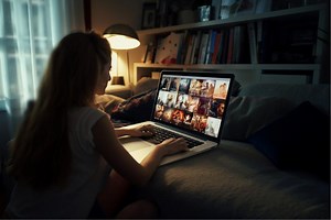 🎬 Sledujte filmy a seriály online zadarmo na Kukaj to 💻 Objavte najobľúbenejšie tituly a užite si zábavu bez obmedzení 🍿