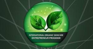 Organic & Natural Skincare Entrepreneur Training | Formula Botanica