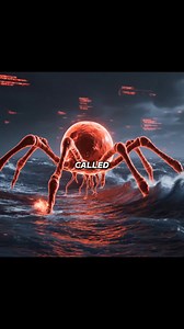 Parasite that can control mind | Mystery of Life