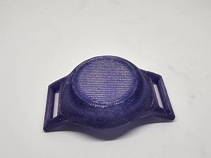 Dexcom G7 /15 Day G7 Cover for Nighttime Prevent Compression Lows Arm/leg - Etsy