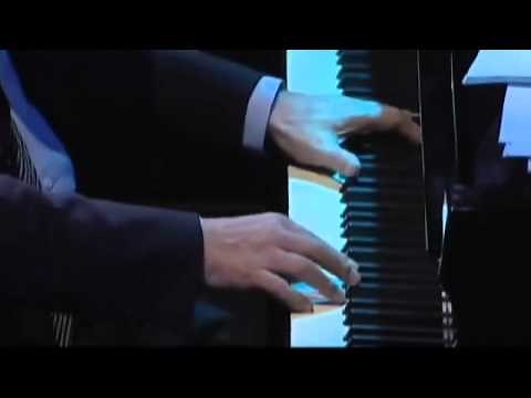 ミスティ・トワイライト - 大野雄二 トリオ