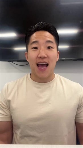 Smart Home Solutions Singapore on TikTok