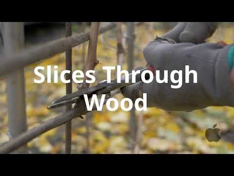 REXBETI Folding Saw, Heavy Duty 11 Inch Extra Long Blade Hand Saws for Wood Camping