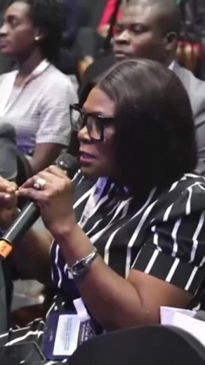 Pronunciation of FinTech in Various Ghanaian Languages