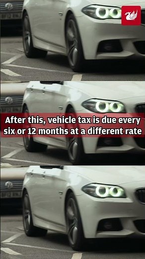 Free car number plate checker will instantly tell you if £150 DVLA tax rise affects you