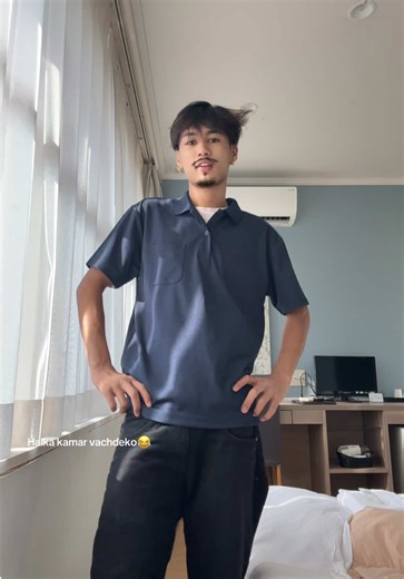 Tehini Timi Chamchami Dance Tutorial