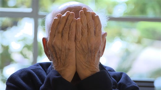 High Maintenance, il trailer ufficiale del film [HD]