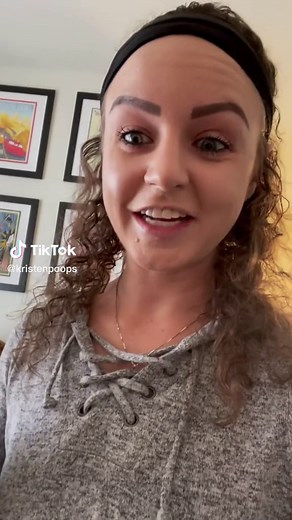 G String Bloopers - Piano Ragtime Fail