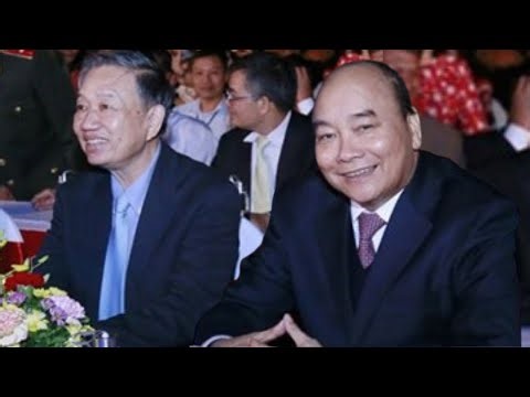 TBT lớn tiếng: "Tiền trong dân còn rất nhiều" là sao? Nội hàm có gì giống bác Trọng?