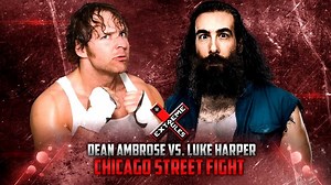 15K views · 207 reactions | 10 Longest WWE PPV Matches Ever | Cultaholic Wrestling | Facebook