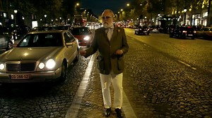 Tuut tuut! So klingt der Tankstellen-Titelsong "1000 Liter" in der Sprache der Liebe... Vouz l'aimez? iTunes: http://itun.es/de/SyUzcb Youtube "1000 Liter": https://youtu.be/IExlzi4KcfU Youtube "Tuut tuut": https://youtu.be/juiOcSvJdiM | Friedrich Liechtenstein