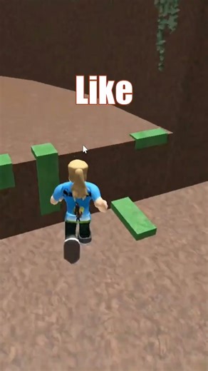 Jump or DIE! 🐍 CRAZY Snake Chase in Roblox Escape Obby!