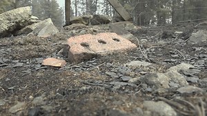 Building and demolition permits getting prioritized for August wildfire victims