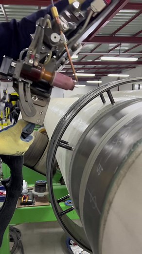 فيديوهات أنشأها Ukpipelines (@ukpipelines) باستخدام original sound - Ukpipelines