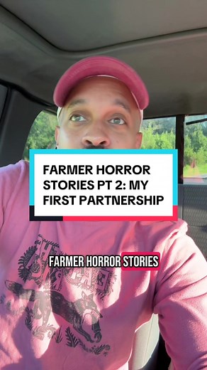 I wrote a long and detailed description of what happened a few years ago. A link to the essay is in my bio (“Sylvanaqua: Cancelled”) for anyone interested. #sylvanaquafarms #farmlife