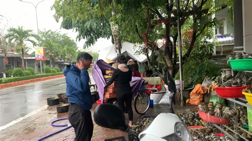 Ha Tien Nguyen on Reels