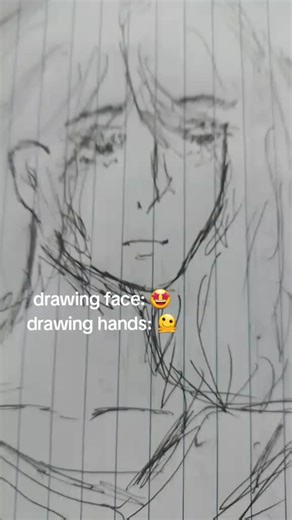 Mukbangs (@amsoft_)’s videos with Yall rad asl - Mel 💗