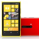 Nokia Starts Rolling Out Lumia 920 And 820 Software Update