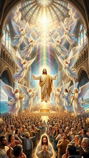 This I Believe (The Creed) - Hillsong Worship Songs| Powerful Christian #jesus​ #christiansongs​