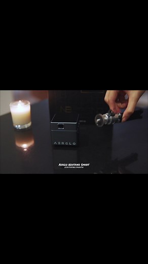 You will wish you had this earlier. Shop in bio. #projector #tiktokmakemebuyit #unboxing #productreview #roomaeesthetic #netflix #tiktokshopsg #singapore #shopping