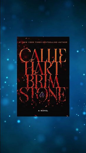 The New York Times Best Sellers – January 18, 2026