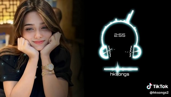 Latest Pashto Songs: Trending Hits You Must Hear