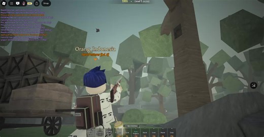 Beaks Is Open.Theres still a lot of secrets being added in the game stay tuned for more updates #fyp #beaks #april18th #fyppp #fyppp #roblox #robloxfyp #maps #funny