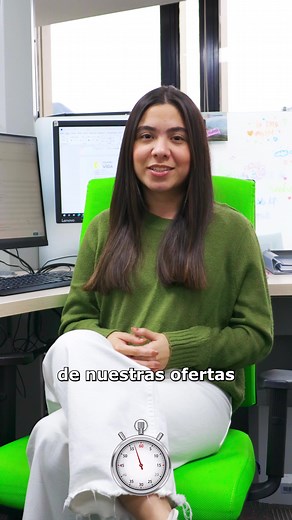 Cómo crear ofertas en SECOP II en 60 segundos