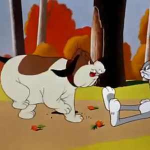 333K views · 10K reactions | Best Funny classic cartoon | Cartoon funtime | Facebook