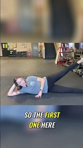 7 Way Hips Exercise: The Ultimate Guide