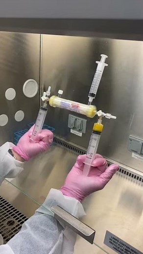 Alpha-2-Macroglobulin (A2M) at The Orthohealing Center