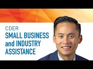 Drug Product Listing & Listing Certification (5/7) Drug Registration and Listing 2018