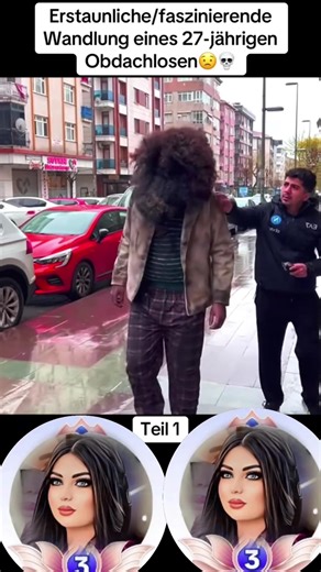 ذكريات مؤثرة مع كجكا خه مكين