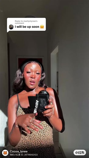 Exploring Sony NEX-3N Camera Nighttime Photography