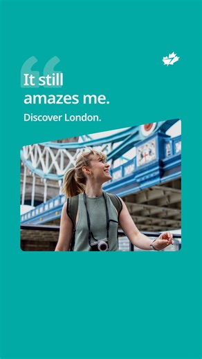 Non-stop ✈️ from Halifax, 3x a week. | WestJet