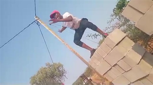 ene e kelemile staggato creations ko radisele 🔥🔥🔥 | Staggato