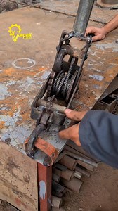 #lahcen_bouali | Lahcen BouaLi