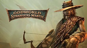 Download & Play Oddworld: Stranger's Wrath on PC & Mac (Emulator)