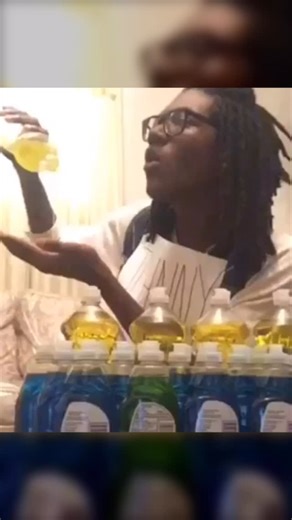 LoudMouth! on Instagram: "Real life math problems"