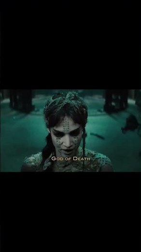 The mummy movie edit 😍🤩 ll amwg edits ll #memeedit #amwg #edit