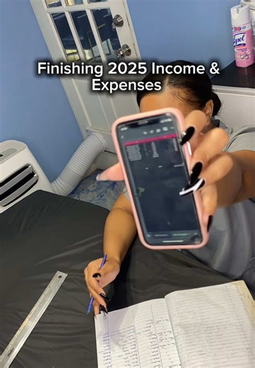 Essential Business Calculations for Every Owner