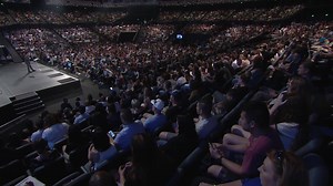 Discover your potential DAILY with Brian Houston! Unlock wisdom and insight from the Word of God. Stream --> bit.ly/hscstream | 7 pm PDT | Hillsong Channel