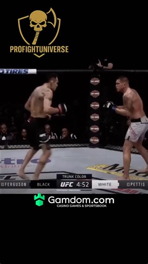 profightuniverse on Instagram: "Ricardo Lamas vs Jason Knight – When Precision Met Chaos Ricardo Lamas vs Jason Knight was one of those matchups where experience, composure, and elite fight IQ collided with wild aggression and unbreakable toughness. Knight walked in with his trademark swagger, willing to bite down on the mouthpiece and swing until someone fell. But Lamas—the veteran, the technician—came in to remind the world what separates contenders from prospects. From the opening bell, Lamas