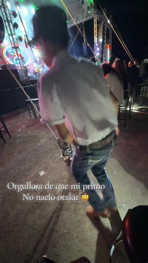 Celebrating Ranch Life and Dance in San Luis Potosi