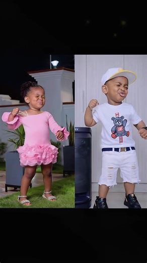 AI dance effect hit different—my moves went viral 🕺✨Tried the AI dance filter, and it turned me into a pro 💃🤖This AI dance trend is taking over my FYP 🎶🤯AI dance magic: zero skills, perfect moves ✨💃The AI dance filter is the best trend ever 🥹💖If you haven’t tried the AI dance effect, you’re late 🚨💃My AI dance video got 1M views—here’s how 🤫✨#capcutforus #capcut #capcutpioneer #pioneertemplate #Zooskale