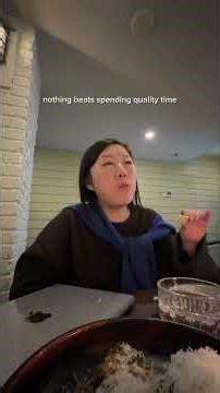 7 months post brain surgery?! #recovery #korean #dayinthelife 