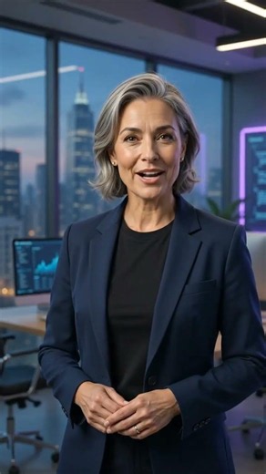 Jasper Ai , your one stop marketing assistance